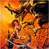 boris_vallejo225.jpg
