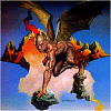 boris_vallejo226.jpg