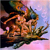 boris_vallejo227.jpg