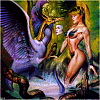 boris_vallejo228.jpg