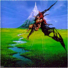 boris_vallejo229.jpg