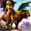 boris_vallejo230.jpg