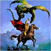 boris_vallejo231.jpg