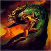 boris_vallejo233.jpg