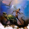 boris_vallejo234.jpg