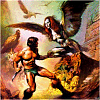 boris_vallejo235.jpg