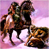 boris_vallejo236.jpg