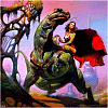 boris_vallejo237.jpg