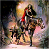 boris_vallejo238.jpg