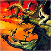 boris_vallejo239.jpg