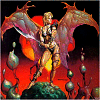 boris_vallejo240.jpg