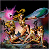 boris_vallejo241.jpg