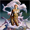 boris_vallejo242.jpg