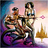 boris_vallejo243.jpg