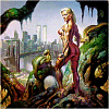 boris_vallejo244.jpg