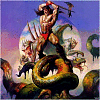 boris_vallejo246.jpg