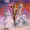 boris_vallejo247.jpg