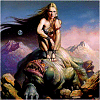 boris_vallejo248.jpg