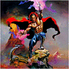 boris_vallejo249.jpg