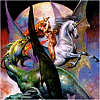 boris_vallejo250.jpg