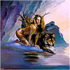 boris_vallejo251.jpg