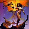 boris_vallejo254.jpg