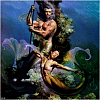 boris_vallejo255.jpg