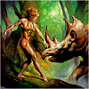 boris_vallejo256.jpg