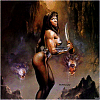 boris_vallejo257.jpg