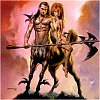 boris_vallejo259.jpg