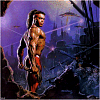 boris_vallejo260.jpg