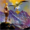 boris_vallejo261.jpg