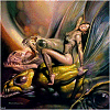 boris_vallejo262.jpg