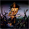 boris_vallejo263.jpg