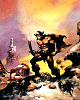 boris_vallejo264.jpg