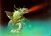 boris_vallejo265.jpg