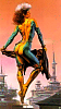 boris_vallejo266.jpg