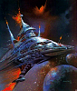 boris_vallejo267.jpg