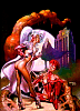 boris_vallejo268.jpg