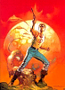 boris_vallejo269.jpg