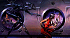 boris_vallejo270.jpg