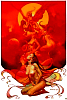 boris_vallejo271.jpg