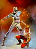 boris_vallejo273.jpg