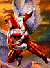boris_vallejo274.jpg