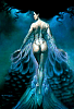 boris_vallejo275.jpg