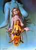 boris_vallejo276.jpg