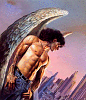 boris_vallejo277.jpg