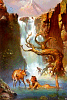 boris_vallejo278.jpg