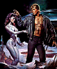 boris_vallejo279.jpg