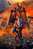 boris_vallejo280.jpg